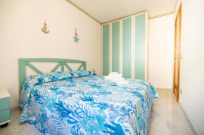 Calasole House: Mare a 2 Passi
